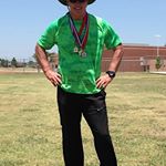 Profile Picture of Seth Tidwell (@sethtidwell) on Instagram