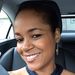 Profile Picture of Ida Hooks (@lihooks) on Pinterest