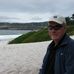Profile Picture of Jim England (@jim.england.5) on Facebook
