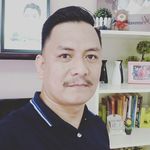 Profile Photo of Larry Bacani (@larry_bacani) on Instagram