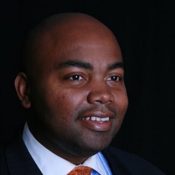 Michael Janniere - Poshmark Profile Picture of Michael Janniere (@mjanniere) on Poshmark