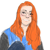 Profile Picture of Cheyenne Kobierowski (@FluffyBuck) on Youtube