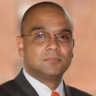 Profile Picture of DanielMeraV (@DanielMeraV) on Twitter