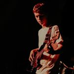 Profile Picture of Thomas de Bourbon (@tdebourbon) on Instagram