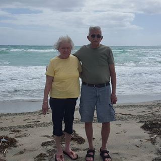 Profile Picture of Tom Emel (@Tom-Emel) on Facebook