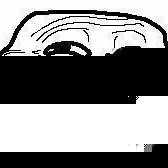 Profile Picture of James Willock (@permaphrost) on Myspace