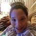 Profile Picture of Benny Gordon (@benny.gordon.146) on Facebook
