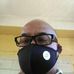 Profile Picture of Gregorio Recio (@gregorio.recio.75) on Facebook