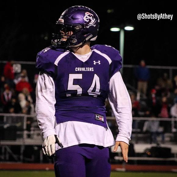 Profile Picture of Brandon Boushell (@brandonb54) on Poshmark