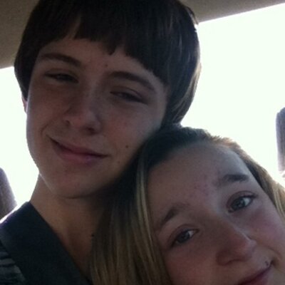 Profile Picture of Alex Harlie Parham (@AlexanderParha2) on Twitter