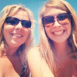 Hope Preston - Instagram Profile Picture of Hope Preston (@joshipkoff) on Instagram