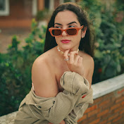 Amanda Quevedo - Youtube Profile Picture of Amanda Quevedo (@amandaquevedo7922) on Youtube