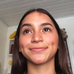 Profile Picture of R A Y S S A (@rayomelo_) on Instagram