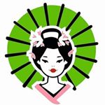 Profile Picture of Косметика по лучшим ценам (@meili_krd) on Instagram