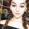 Profile Picture of aliceramet (@@aliceramet) on Tiktok