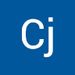 Profile Picture of Cj Schneider (@cjschneider77) on Pinterest