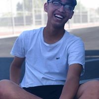 Profile Picture of Kiet Trinh (@kiet-trinh-5) on Quora