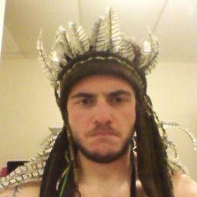 Profile Picture of Kevin Savard (@savard_kevin) on Twitter