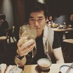 Profile Picture of Stanley Kao (@kaostanley) on Instagram