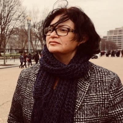 Profile Picture of Laurence.Soares (@LaurenceSoares) on Twitter