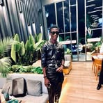 Profile Picture of Balla Diawara (@balla.diawara.357284) on Facebook