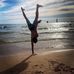 Profile Picture of Timmy Houser (@timmy.houser.7) on Facebook