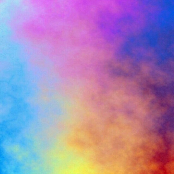 Profile Picture of Belinda Mascorro (@bely1005) on Poshmark