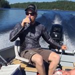 Profile Picture of Matt Palmer (@matt_palmer96) on Instagram