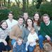 Profile Picture of Susan Christofferson (@susan.christofferson.58) on Facebook