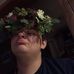 Profile Picture of Andrzej Juniewicz (@juniewicz) on Facebook