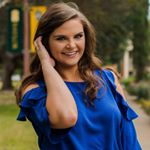 Profile Picture of libbylowery (@libbylowery) on Instagram