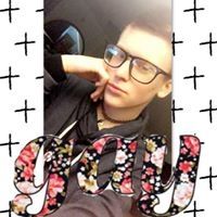 Profile Picture of Joshua Niemiec (@jasonritch03) on Pinterest