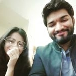 Profile Picture of شاہدہ علی (@shahidamaliksiddiqui) on Instagram