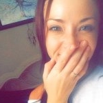 Profile Picture of Bara Vara 🌞🌻 (@ambernicoleharris) on Instagram