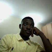 Profile Picture of Tunde Erinfolami (@tunde-erinfolami) on Quora