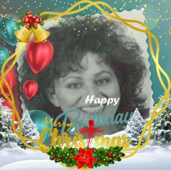 Profile Picture of Lindell Locklear (@pocohantas2213) on Poshmark