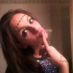 Profile Picture of Nika Cassotta (@nikacassotta) on Instagram