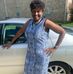 Profile Picture of Betty Lemons (@Betty-Lemons) on Facebook
