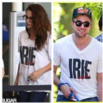 Profile Picture of isabel_cullen (@isabel_cullen) on Instagram