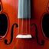 Profile Picture of Ladonna Adams (@ladonna-adams-4) on Quora
