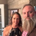 Profile Picture of Kimberly Riddle (@kim_berleigh) on Instagram