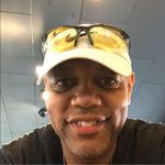 Profile Picture of Brandon Hughes (@catch_81) on Instagram