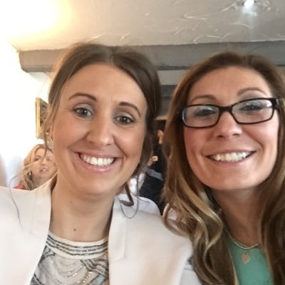 Profile Picture of Lucy Hawkins (@lucyhawkins13) on Twitter