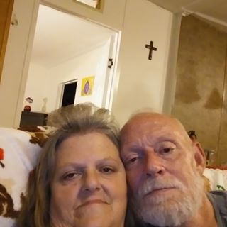 Profile Picture of Richard Conaway (@richard.conaway.18) on Facebook