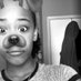 Profile Picture of Trinity Manning (@Manningt2003) on Twitter