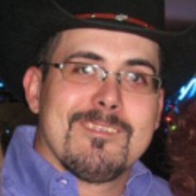 Profile Picture of Doyle Preston (@Doyle0612) on Twitter