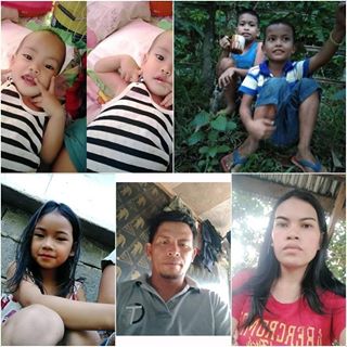 Profile Picture of James Tagle (@james.tagle.7777) on Facebook