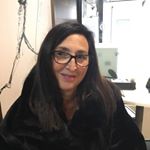 Profile Picture of M. josé Tostado (@mj_tostado) on Instagram