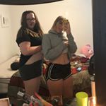 Profile Picture of Tracey Grawberg 🥀 🖤 (@mod_confidence) on Instagram