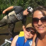 Harmony Chadwick - Instagram Profile Picture of Harmony Chadwick (@harmonychadwick) on Instagram